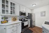 2801 Flag Avenue - Photo 7