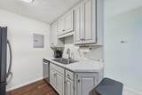 2801 Flag Avenue - Photo 8