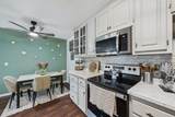 2801 Flag Avenue - Photo 9