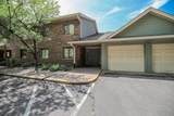 1601 Cohansey Street - Photo 1