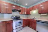 1601 Cohansey Street - Photo 12