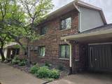 1601 Cohansey Street - Photo 2