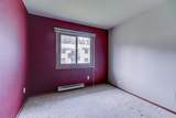 1601 Cohansey Street - Photo 25