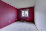 1601 Cohansey Street - Photo 26