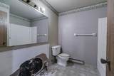 1601 Cohansey Street - Photo 28