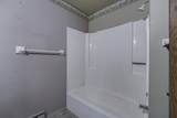 1601 Cohansey Street - Photo 29