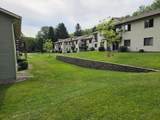 1601 Cohansey Street - Photo 3