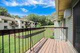 1601 Cohansey Street - Photo 31