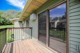 1601 Cohansey Street - Photo 32
