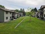 1601 Cohansey Street - Photo 34