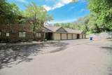 1601 Cohansey Street - Photo 35
