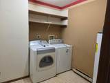1601 Cohansey Street - Photo 36