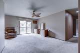 1601 Cohansey Street - Photo 5