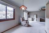 1601 Cohansey Street - Photo 7
