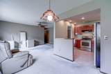 1601 Cohansey Street - Photo 8