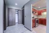 1601 Cohansey Street - Photo 9