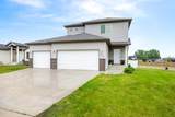 3590 49th Street - Photo 1