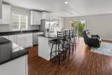 3590 49th Street - Photo 10