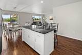 3590 49th Street - Photo 11
