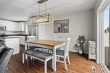 3590 49th Street - Photo 12