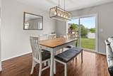 3590 49th Street - Photo 13