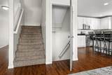 3590 49th Street - Photo 16