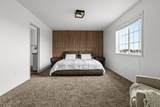 3590 49th Street - Photo 17