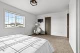 3590 49th Street - Photo 18