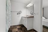 3590 49th Street - Photo 19