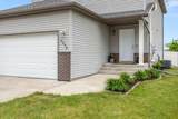 3590 49th Street - Photo 2