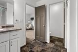 3590 49th Street - Photo 20