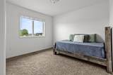 3590 49th Street - Photo 21