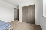 3590 49th Street - Photo 22