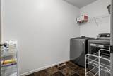 3590 49th Street - Photo 23