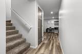 3590 49th Street - Photo 30