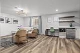 3590 49th Street - Photo 32