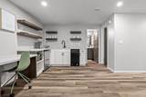 3590 49th Street - Photo 34