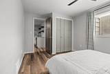 3590 49th Street - Photo 37