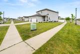 3590 49th Street - Photo 38