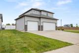 3590 49th Street - Photo 39