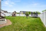3590 49th Street - Photo 40
