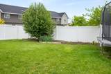 3590 49th Street - Photo 41