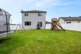 3590 49th Street - Photo 42