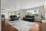 3590 49th Street - Photo 5