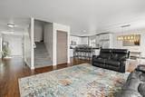 3590 49th Street - Photo 7