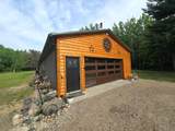 12085 State 371 - Photo 1