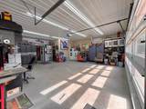12085 State 371 - Photo 10