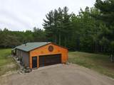 12085 State 371 - Photo 11