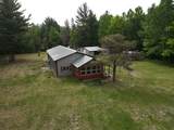 12085 State 371 - Photo 13