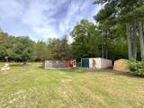 12085 State 371 - Photo 16